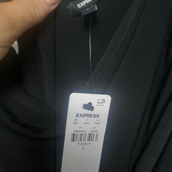 Top - Picture 3 of 5